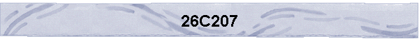 26C207
