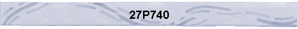 27P740