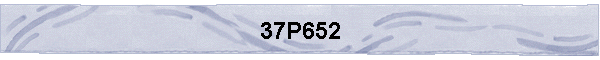 37P652